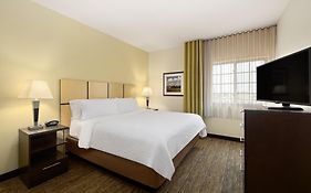 Candlewood Suites Bismarck